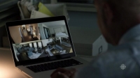 The Romeo Section S02E03 HDTV x264-CROOKS[eztv]