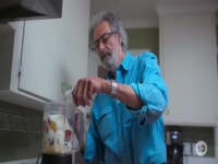 Gogglebox AU S12E03 480p x264-mSD EZTV