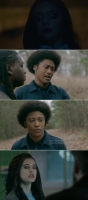 Legacies S02E13 720p x265-ZMNT