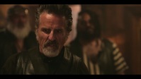 Our Flag Means Death S01E04 720p HEVC x265-MeGusta EZTV Our Flag Means Death S01E04 720p HEVC x265-MeGusta EZTV