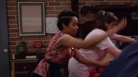 Call Me Kat S02E16 720p HEVC x265-MeGusta EZTV