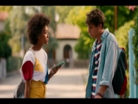 Summertime S01E01 480p x264-mSD [eztv]