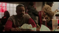 The Chi S06E01 720p HEVC x265-MeGusta EZTV
