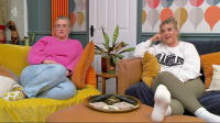 Gogglebox S23E07 1080p HEVC x265-MeGusta EZTV