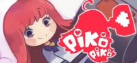 Piko Piko Piko Piko