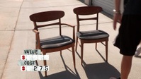 Storage Wars S15E14 1080p WEB h264-EDITH EZTV