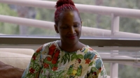 Project Greenlight S04E08 720p HDTV x264-BATV EZTV Project Greenlight S04E08 720p HDTV x264-BATV EZTV