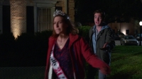 The Middle S09E15 iNTERNAL 720p WEB x264-BAMBOOZLE[eztv]