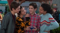 Andi Mack S03E15 WEB x264-TBS [eztv]