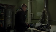 The Rookie S05E21 XviD-AFG EZTV The Rookie S05E21 XviD-AFG EZTV