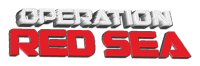 Operation Red Sea 2018 iTALiAN BDRiP XviD-PRiME[MT]