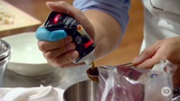 MasterChef Australia S13E47 720p HEVC x265-MeGusta EZTV