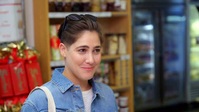 Recipe Lost And Found S02E04 XviD-AFG EZTV Recipe Lost And Found S02E04 XviD-AFG EZTV