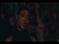The Crossover S01E03 480p x264-mSD EZTV