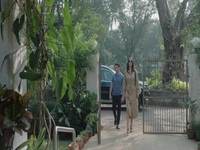 Made In Heaven S02E02 480p x264-mSD EZTV