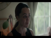 Adult Material S01E04 480p x264-mSD EZTV Adult Material S01E04 480p x264-mSD EZTV