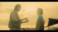 Red Swan S01E10 XviD-AFG EZTV Red Swan S01E10 XviD-AFG EZTV