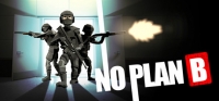 No Plan B No Plan B