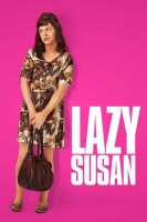 Lazy Susan 2020 REPACK 720p WEBRip 800MB x264-GalaxyRG