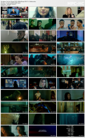 The First Purge (2018) 1080p Bluray HEVC 5 1 Omikron The First Purge (2018) 1080p Bluray HEVC 5 1 Omikron