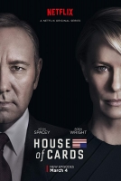 House of Cards 2013 S05 BDRip x264-DEMAND [rarbg]