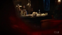 Black Lightning S04E01 XviD-AFG EZTV