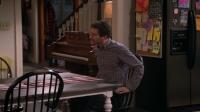 B Positive S01E05 720p HEVC x265-MeGusta EZTV B Positive S01E05 720p HEVC x265-MeGusta EZTV