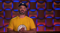 Shark Tank S15E06 1080p HEVC x265-MeGusta EZTV