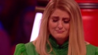 The Voice UK S09E12 WEB x264-BREXiT [eztv]