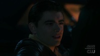 Riverdale US S05E12 XviD-AFG EZTV