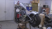 Counting Cars S10E01 720p WEB h264-BAE EZTV