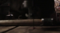 Master of Arms S01E01 WEBRip x264-TBS EZTV