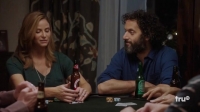 Im Sorry S01E03 HDTV x264-FLEET[eztv]
