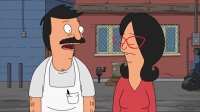 Bobs Burgers S09E02 XviD-AFG [eztv]