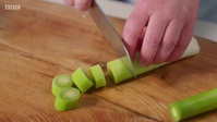 Paula McIntyres Hamely Kitchen S01E01 XviD-AFG EZTV Paula McIntyres Hamely Kitchen S01E01 XviD-AFG EZTV