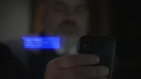 Caught in the Net S02E06 XviD-AFG EZTV Caught in the Net S02E06 XviD-AFG EZTV