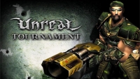 Unreal Tournament v.436 [Linux Native]