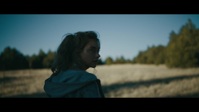 Outer Range S01E06 1080p WEB H264-GLHF EZTV