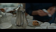 The Diplomat US S01E04 XviD-AFG EZTV