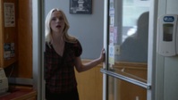 Chicago Fire S11E01 1080p WEB h264-GOSSIP EZTV