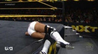 WWE NXT 2019 12 11 WEB x264-ADMIT [eztv]