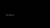 Reasonable Doubt S03E04 720p WEB x264-57CHAN [eztv]