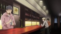 Koikimo S01E12 1080p HEVC x265-MeGusta EZTV Koikimo S01E12 1080p HEVC x265-MeGusta EZTV