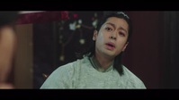 Alchemy of Souls S01E14 XviD-AFG EZTV
