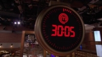 MasterChef US S10E03 WEB x264-TBS [eztv]