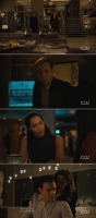 Charmed S02E12 720p x265-ZMNT