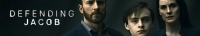 Defending Jacob S01E01 1080p WEB H264-GHOSTS[TGx]