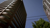 CBC Docs POV S02E02 720p WEBRip x264-aAF [eztv]