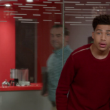 Blackish S05E06 WEBRip x264-ION10 Blackish S05E06 WEBRip x264-ION10