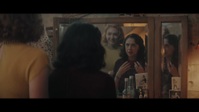 A Small Light S01E04 1080p HEVC x265-MeGusta EZTV A Small Light S01E04 1080p HEVC x265-MeGusta EZTV